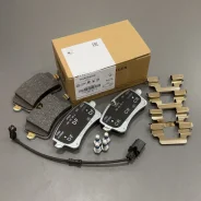 ������� ��������� ������ Volkswagen Group 4H0698451A 4H0698451A ����