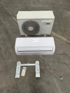 Roda. 20��&sup2; ����
