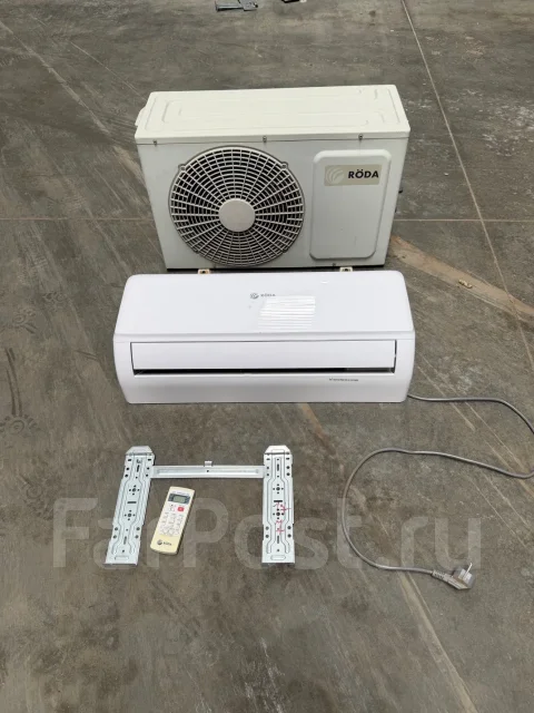 Roda. 20��&sup2; ����