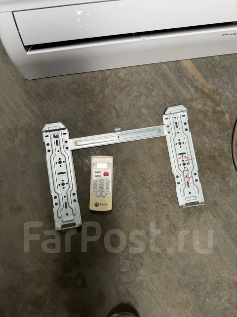 Roda. 20��&sup2; ����