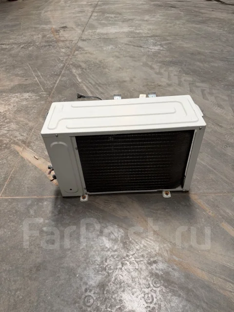 Roda. 20��&sup2; ����