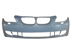 ������ �������� BMW 5-Series 07-10 (��� ��������� ���/ ��� ������(����������� SAT ST-BM54-000-B0 STBM54000B0 ����