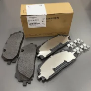 ������� ��������� �������� Volkswagen Group 4M0698151BH 4M0698151BH ����