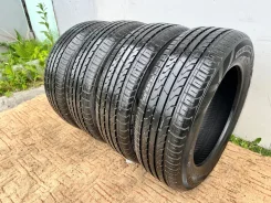 Fortune FSR-802. ������, 2023 ���, �/�, ����� �� 5 % ����