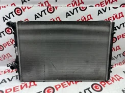 �������� Volkswagen Passat 04.09.2008 1K0121251L 3C5 CAWB 1K0121251L ����