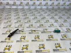 ������ ����������� Ford Focus 2013 1346366 CB8 1.6 1346366 ����