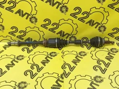 ������ Toyota Windom 2001 4341033280 MCV30 1MZ-FE, �������� ������ 4341033280 ����