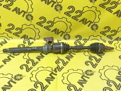 ������ Mazda CX-7 2010 GP312550XA ER3P L3-VDT, �������� ������ GP312550XA ����