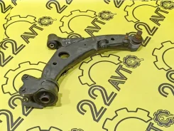 ����� Mazda CX-7 2010 EH4434300 ER3P L3-VDT, �������� ������ EH4434300 ����