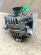��������� Opel Vectra 2002-2008 LRA02106 C Z22YH LRA02106 ����