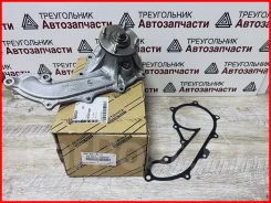 ����� ������� Toyota �������� ������ / 1610079445 / 16100-79445 1610079445 ����