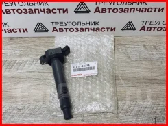������� ��������� 1GRFE 3URFE Toyota / �������� / 9091902256 / 90919-02256 9091902256 ����