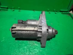 ������� Skoda Fabia 2007-2010 Skoda Fabia II (2007�2010) [02t911023s] 02T911023S ����