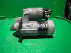 ������� Renault Duster 2010-2016 Renault Duster I (2010�2015) [8200665520] 8200665520 ����