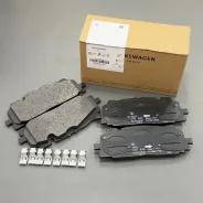 ������� ��������� �������� Volkswagen Group 4M0698151T 4M0698151T ����