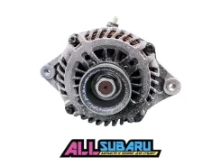 ��������� Subaru Exiga 2008 23700AA610 YA5 EJ204 23700AA610 ����