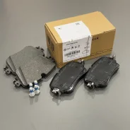 ������� ��������� ������ Volkswagen Group 4M0698451G 4M0698451G ����