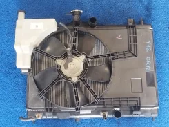 �������� �������� �� Nissan AD Y12 CR12DE 21460-CV000 ����