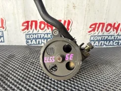 �������������� Toyota Corsa 4432016260 EL55 5E-FE 4432016260 ����