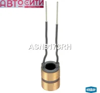��������� ���������� ASN9173RH ����