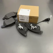 ������� ��������� �������� Volkswagen Group 5K0698151B 5K0698151B ����