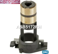 ��������� ���������� ASB5172RH ����