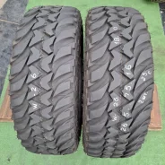 Bridgestone Dueler M/T 674. ����� mt, 2023 ���, �/�, ����� �� 5 % ����