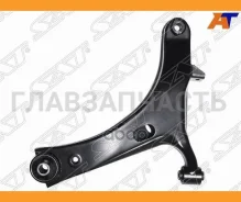 ����� �������� ������ Subaru Impreza GE/GH 08-11 LH, ����� ST20202AG192 ����