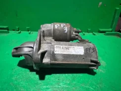 ������� Ford Focus 3 2011-2015 Ford Focus III (2011�2015) [1896019] 1896019 ����