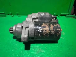 ������� Skoda Octavia A5 2008�2013 Skoda Octavia II ���������� (2008�2013) [02T911023R] 02T911023R ����
