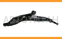 ����� �������� ������ Honda Civic/Ferio/Domani/Integra/ORT�HIA/Partner 95-02 LH SAT ST51360S04G00, ����� ST51360S04G00 ����