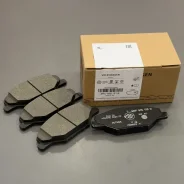 ������� ��������� �������� Volkswagen Group 6RU698151B 6RU698151B ����