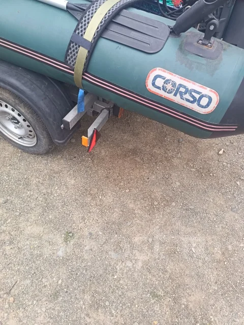 Corso. ����� 3,4��., ��������� ���������, 15��.�., ������. ��� ����� �� ������������ ����