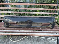 ������ ������ 320 �������� Lifan F2804111B1 F2804111B1 ����