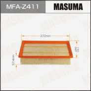 ��������� ������ Masuma Changan CS55 A-0855 Masuma MFAZ411 ����