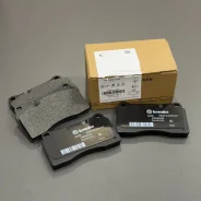 ������� ��������� �������� Volkswagen Group 7L6698151J 7L6698151J ����