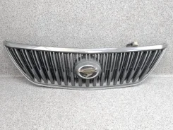 ������� � ������ Toyota Harrier 2003 5310148071 MCU35 1MZFE, �������� 5310148071 ����