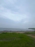 ��������� ��������� ������� �/� ������. 20����., ��� ���, ������. ��� �� ���� ����