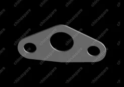 ����� �������������� ��������������� ������ Chery Amulet [4801010021] 4801010021 ����