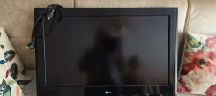 LG. LCD (��) ����