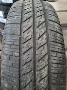 Hercules MR IV SUV. ������, �/�, ����� 35 % ����