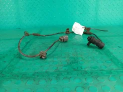 ������ abs Mitsubishi L200 2007-2014 MN102578, ������ ������ MN102578 ����