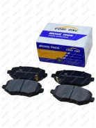 ������� ��������� Geely Okavango VX-11 �������� 8893270589 [P255] P255 ����