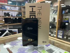 ���������� HIBY R6 ����