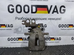 ������� ��������� 2K0615423B, ������ ����� 2K0615423B ����