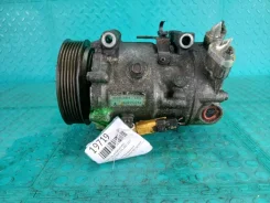 ���������� ������������ Peugeot 308 2007-2015 9684432480 DV6TED4 9684432480 ����