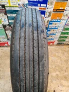 Dunlop SP 110. ������, 2018 ���, �/�, ����� 10 % ����
