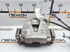 ������� ��������� AUDI A4 2016 8W0615124 8W2 1.4T CVNA, �������� ������ 8W0615124 ����