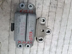 ������� ��������� Volkswagen Touran 1K0199555AC 1T BMY, ����� 1K0199555AC ����