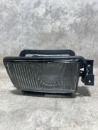 ���� ��������������� BMW 5-Series 23555 E34 M50B20, ������ 23555 ����